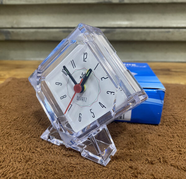 foldable-alarm-clock