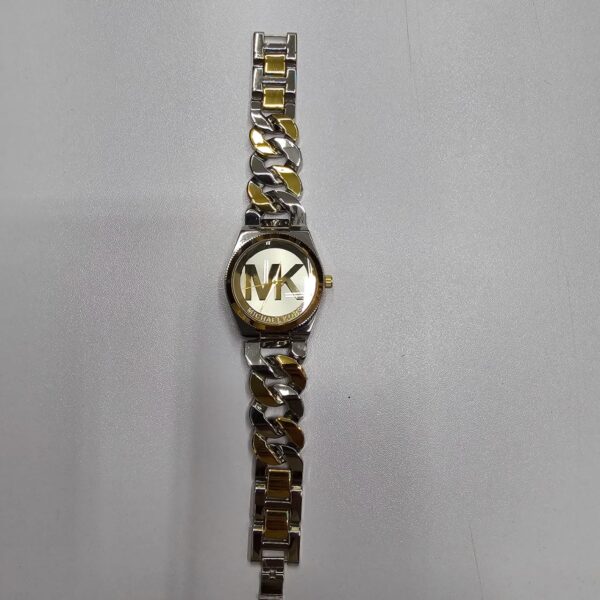 mk_ladies_watch