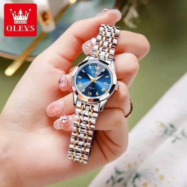 olevs-9931-ladies-watch