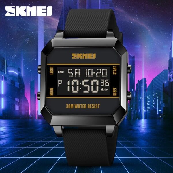 skmei_wrist_watch